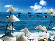 Bóng đá anh, ngoại hạng anh, lịch thi đấu euro 2012, Vì sao du khách đến Việt Nam "một đi không trở lại"